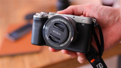 Sony rumors - Sony's latest ZV camera is the entry level ZV-1F with a 1-inch sensor and fixed lens. (Image credit: Sony) Although the information given to Sony Alpha rumors suggests that this new camera will be much cheaper than the A7S III, it will be interesting to see what compromises Sony has made to reduce the price.